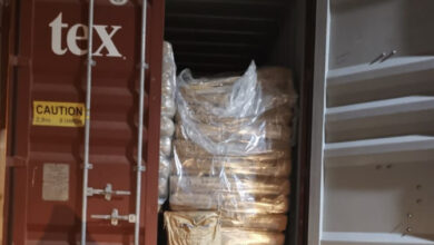 A1CD2420 43BE 4901 B8B7 548D2ADAD0B5