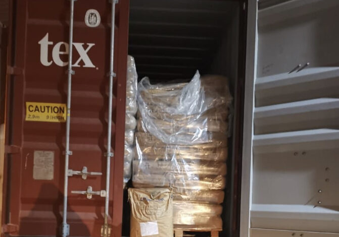 A1CD2420 43BE 4901 B8B7 548D2ADAD0B5