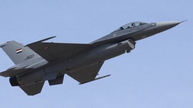 A1FDC441 269C 4FC7 9808 45E5E1DCA79B