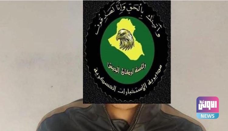 A230DF42 D765 4E6E BDF9 D56EFCC53F88