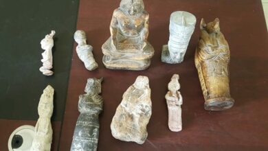 A2EA628A BA56 4E37 AE4C 0E1F7AB5783D