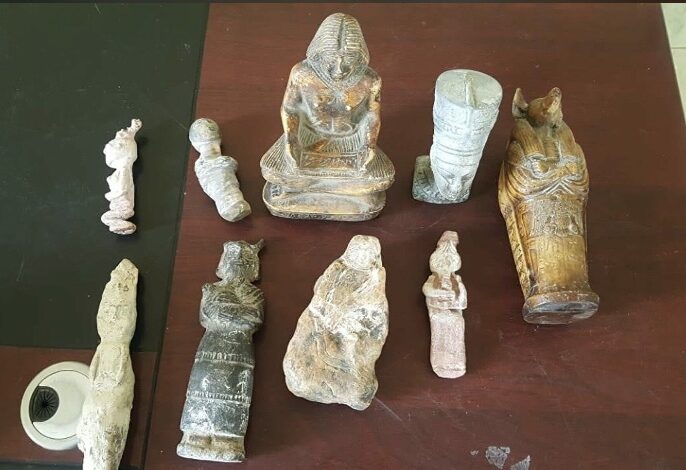 A2EA628A BA56 4E37 AE4C 0E1F7AB5783D