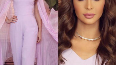 A3451059 BD13 41A1 A2E0 BD74153E2EAF