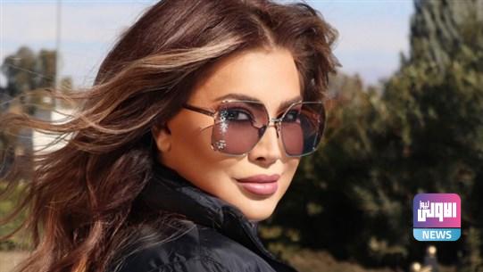 A3F61864 394C 4673 9871 0ADF311B8131