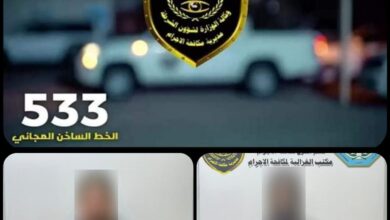 القاء القبض على متهمين أثنين بقضايا سرقة في بغداد 4 A4BE3D89 0A0F 4DFE 8533 C7716C4217F5