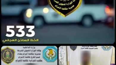 A4C8B82F 9A5B 4315 857F 69C696678FC2