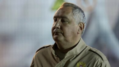 A4ED51F2 BA84 4907 808B 203BE17EC792