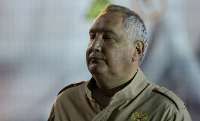 A4ED51F2 BA84 4907 808B 203BE17EC792