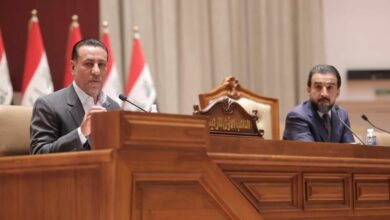 A53FAA6E 25CF 4DD0 A0FE EE934C8BDEA7