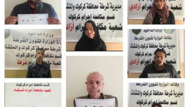 A5829F59 CB4C 4569 BA32 DE1B8FF3023A