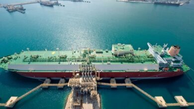 A59136D4 14A1 4FDA 8D02 B91F1785B18B