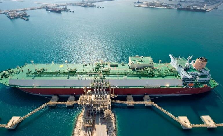 A59136D4 14A1 4FDA 8D02 B91F1785B18B