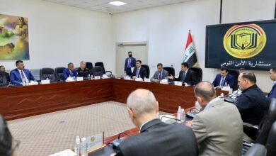 A5A9E6CB BFE9 4FD6 ADEB 712EE4C5078A