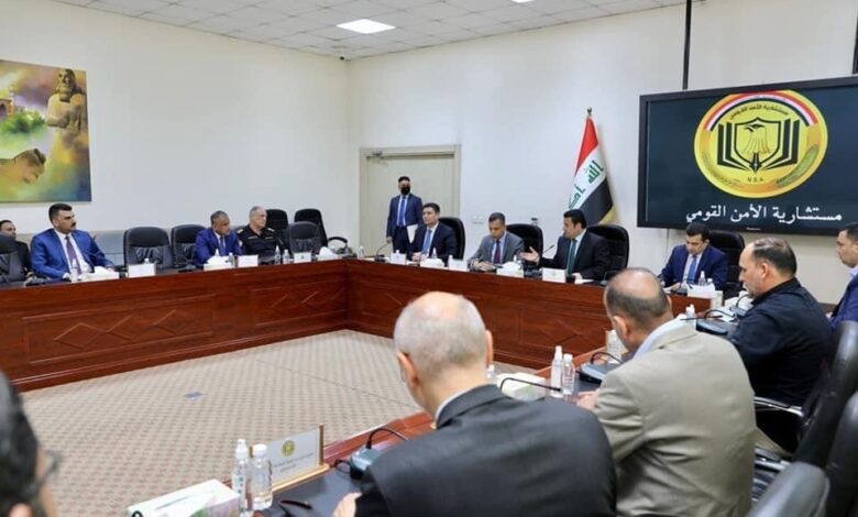 A5A9E6CB BFE9 4FD6 ADEB 712EE4C5078A