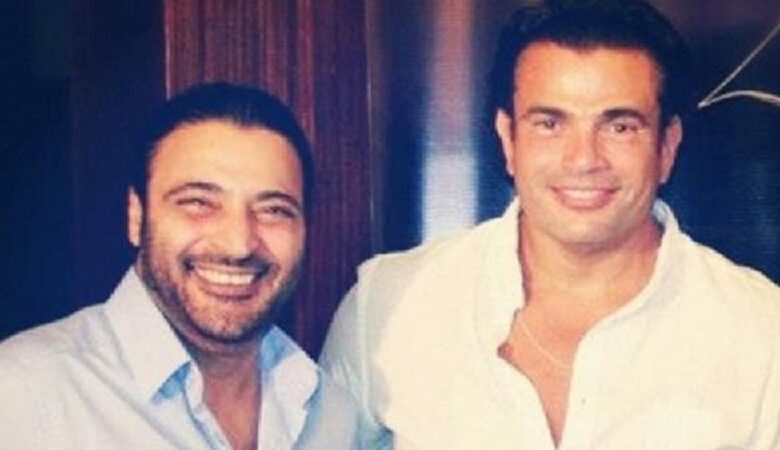 A6722AB1 D1EF 42B2 A842 862C7F74B072