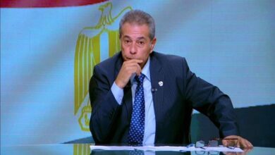 A6B5B0B9 AAB9 4247 9AD9 D2C293AA89E6