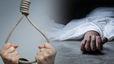 A6B7DE23 AE3E 4ADC B0D5 90AFD9BF4204