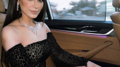 A73D935F C0E5 4DD9 8BF1 48788509B59D