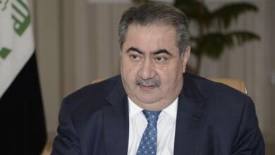 A78335A9 1B61 49C5 967F C13036E3B31E