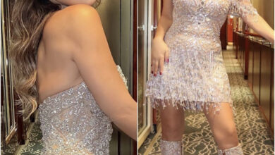 A7A1F7BD 19EB 45EB 96C9 C2C47E42058A