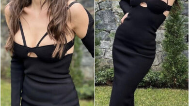 A7B19FA3 0E42 4A2F 98E8 0BE1D13CF671