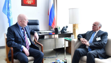 A7D81657 4F54 4300 9D22 7BCE58CD3AAD