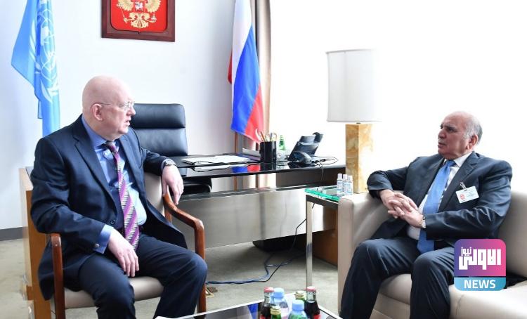 A7D81657 4F54 4300 9D22 7BCE58CD3AAD