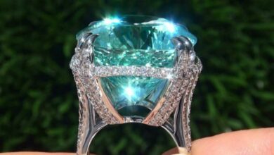 A7EBDAAE 3078 4D35 AF77 EC09ACE96181