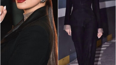 A7F52E95 0C02 41F0 9A30 7C88BD13F3FC