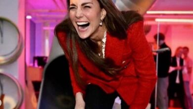 A92E1500 AFA9 4EE2 848E 7F5E32B344E4