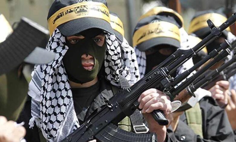 AA4C65EB B6AD 458B A655 770F0955B8B6