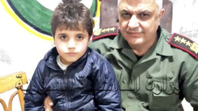 AAEE9F61 6FEE 4B82 8A7D 8BFE6EDF12D5