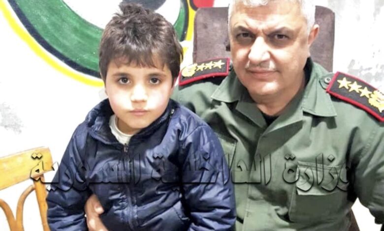 AAEE9F61 6FEE 4B82 8A7D 8BFE6EDF12D5