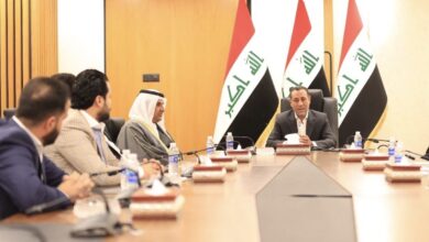 ABEE396A 7B98 4DA9 AB45 10AD868A3283