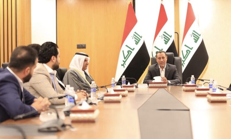 ABEE396A 7B98 4DA9 AB45 10AD868A3283