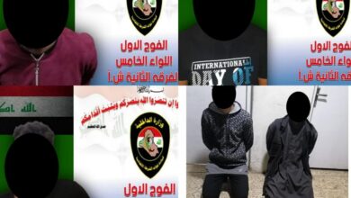 AC7426A7 3435 4FC8 94A3 AB133F96353D