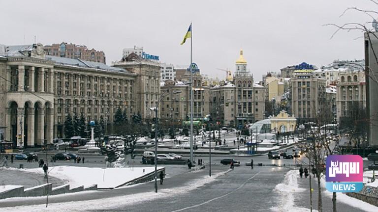 ACF27C70 6101 46CB 966F 5C7A82B9411B