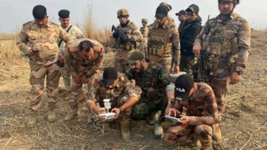 ADBCC410 8033 4A81 962F 5F81BA7B10CD