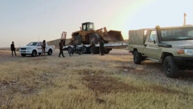 AE0908D5 8FE3 4DD3 9935 CE11E3488084