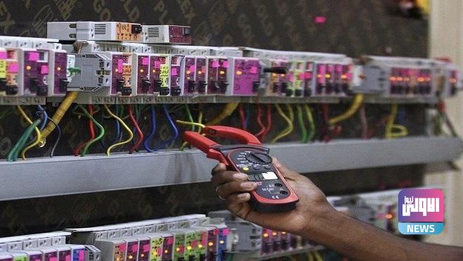 AE89D6AA 0615 4185 8627 F04766C24B44