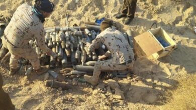 AF5CAA10 420D 41FD B9E0 86E4359D3490