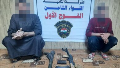 AFD20C72 E5D1 41BB AD5D D8B3EDF5E326