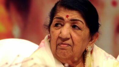 B0D05752 951E 46DB BA50 45072071EB74