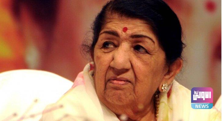 B0D05752 951E 46DB BA50 45072071EB74