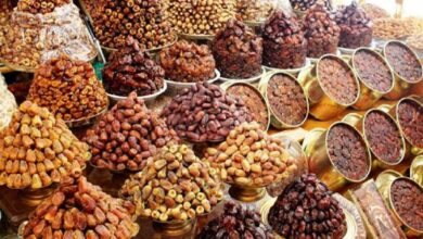 B0E246AC 5A38 4083 AD05 A324E2FC92D1