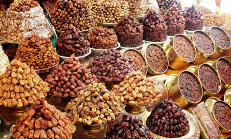 B0E246AC 5A38 4083 AD05 A324E2FC92D1