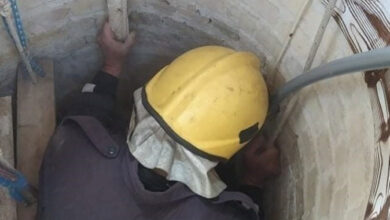 B19FCAE2 8013 4187 8C07 567C9809795F