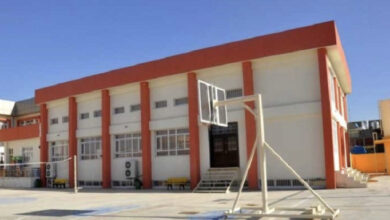 B1FF251E 79FD 4D88 85F0 477882AC4E53