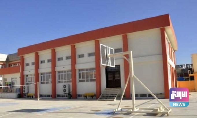 B1FF251E 79FD 4D88 85F0 477882AC4E53