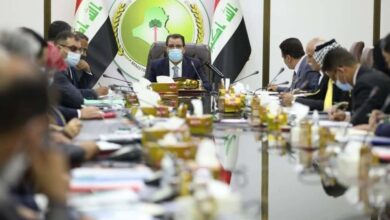 وزير الزراعة يشدد على تذليل العقبات أمام الفلاحين وتوفير الدعم اللازم لهم 6 B204208F 8537 4130 B4F5 C5ED1A3D0E15